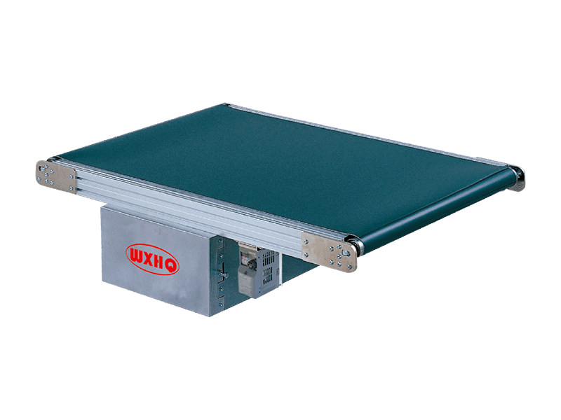 80 snímok SI/GI Small Belt Connect