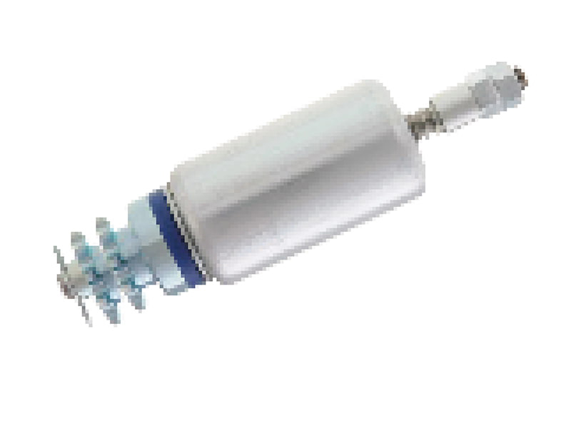 Akumulujúci valček