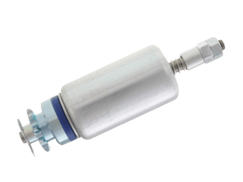 Akumulujúci valček