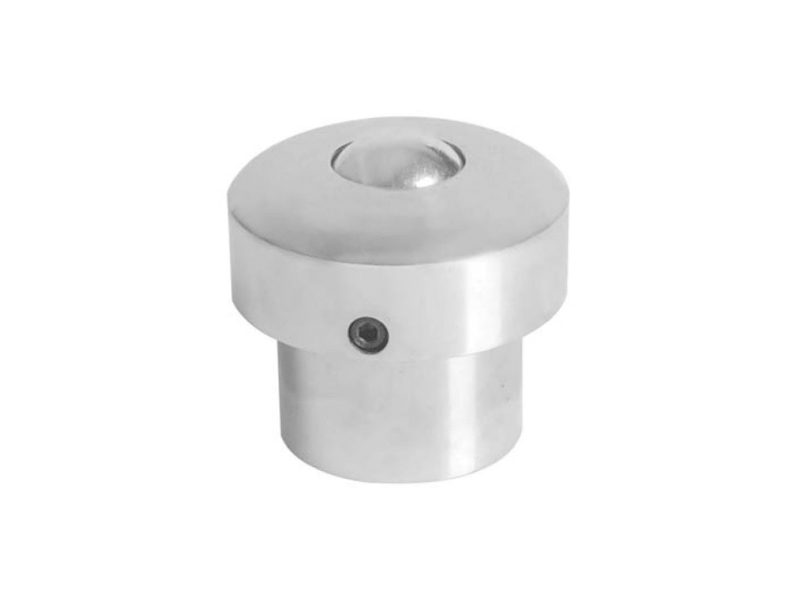 Séria FC odolná voči prachom