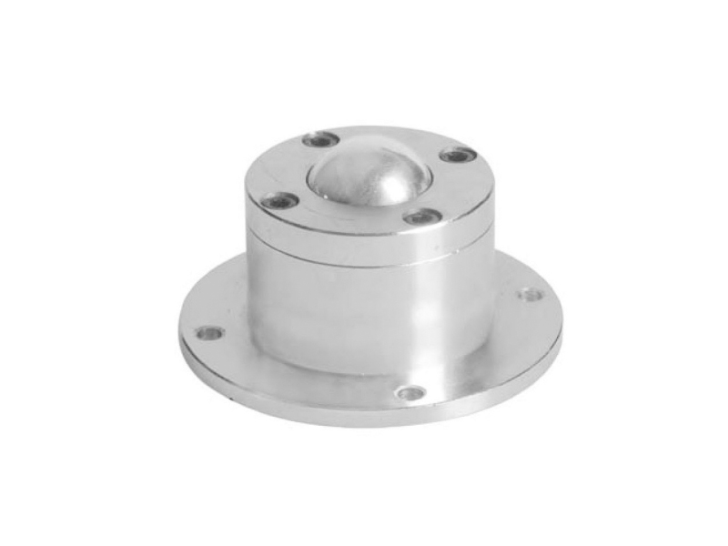 Séria D-HB v ťažkej službe