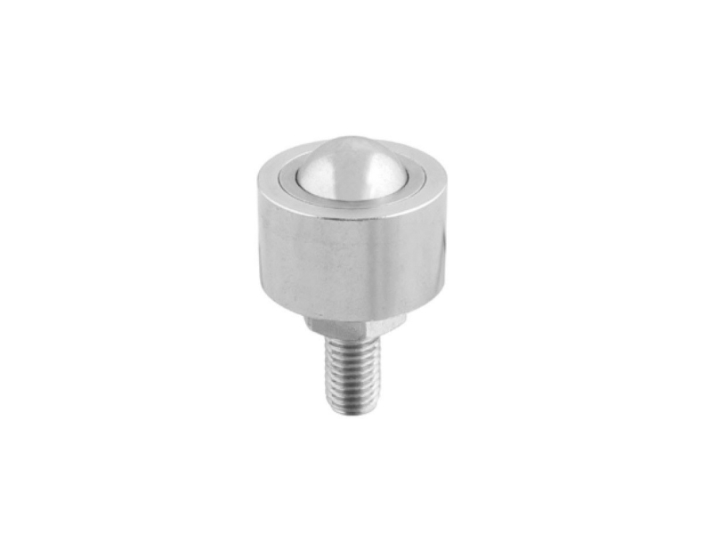 Séria BCHN z nehrdzavejúcej ocele