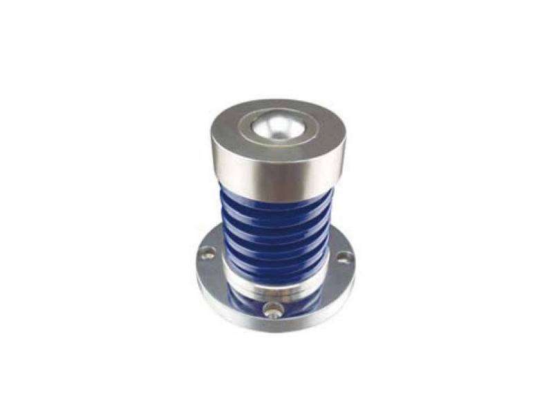 Vonkajšia jarná séria KS