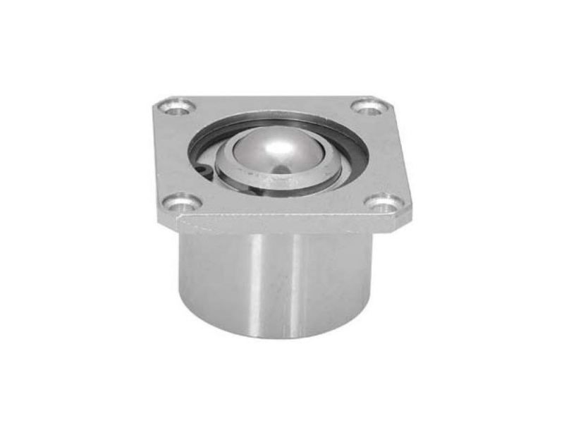 Séria lopty nadol UK