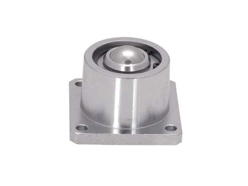 Lopta nadol IK-B séria