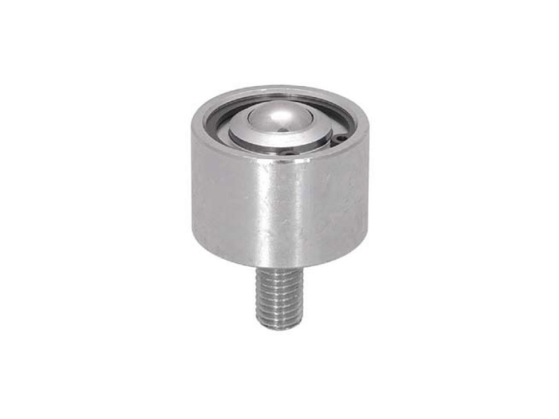 Lopta nadol IK-N Séria